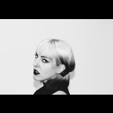 Suicide Club: Mithril + Allison Trench + Bulma Divendres 22 Agost 2025