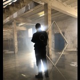 Taladro: Gutkein + DJ Ketaflush + Speare Dissabte 9 Agost 2025