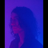 Telescopio: Alex Kassian + Nahoomie Dissabte 26 Juliol 2025