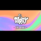 The Rave Dimecres 6 Agost 2025