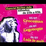 This Charming Night Dissabte 19 Juliol 2025