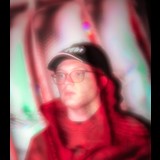 Umru + Casey MQ dj set + Jumer Divendres 18 Juliol 2025 Umru + Casey MQ dj set + Jumer Divendres 18 Juliol 2025