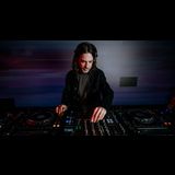 Uroz (Moog Club) Dilluns 25 i Dimecres 27 Agost 2025 Uroz (Moog Club) Dilluns 25 i Dimecres 27 Agost 2025