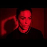 Vanessa Valero Dijous 17 Juliol 2025 Vanessa Valero Dijous 17 Juliol 2025