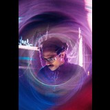 Víbora: Nea Onnim Collective + AndrAia + Ramsexxx Dissabte 19 Juliol 2025 Víbora: Nea Onnim Collective + AndrAia + Ramsexxx Dissabte 19 Juliol 2025