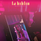 Viernes - La Biblio Barcelona Divendres 11 Juliol 2025