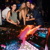Viernes - Primal - Bling Bling Barcelona Divendres 11 Juliol 2025