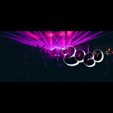 ZOCO: Poorlan + Daax / CUB: Nai or Yay Dissabte 19 Juliol 2025 ZOCO: Poorlan + Daax / CUB: Nai or Yay Dissabte 19 Juliol 2025