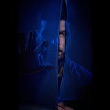 14.4 - Juan Diego Botto Dissabte 21 Febrer 2026