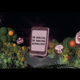 Alícia al país dels mòbils Diumenge 15 i Diumenge 22 Març 2026