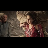 Amalia y el Río Del Divendres 29 Agost al Diumenge 31 Agost 2025
