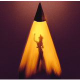 Ànima Del Divendres 27 Febrer al Diumenge 5 Abril 2026