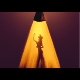 Ànima Del Dijous 26 Febrer al Diumenge 5 Abril 2026