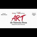 Art Del Dissabte 15 Novembre al Dimarts 30 Desembre 2025