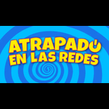 Atrapado en las redes Divendres 25 Juliol 2025 Atrapado en las redes Divendres 25 Juliol 2025