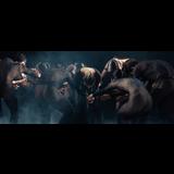 Ballet de Barcelona Dissabte 27 Setembre 2025 Ballet de Barcelona Dissabte 27 Setembre 2025