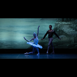 Ballet de Kiev, El Lago de los Cisnes Del Dimarts 15 Juliol al Diumenge 27 Juliol 2025