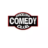 Barcelona Comedy Club Del Dijous 10 Juliol al Dijous 13 Novembre 2025 Barcelona Comedy Club Del Dijous 10 Juliol al Dijous 13 Novembre 2025