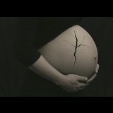 Batecs Del Dijous 16 Abril al Diumenge 3 Maig 2026