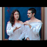 Berenguera Del Divendres 6 Febrer al Diumenge 1 Març 2026