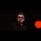 Berto Romero Del Dimecres 4 Febrer al Diumenge 15 Febrer 2026