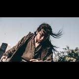 BLADE OF FURY Diumenge 20 Juliol 2025 BLADE OF FURY Diumenge 20 Juliol 2025