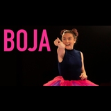 Boja Del Dissabte 14 Febrer al Diumenge 1 Març 2026