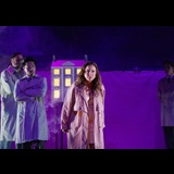 Bovary Dissabte 4 i Diumenge 5 Juliol 2026