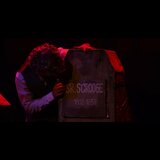 Conte de Nadal Del Dissabte 13 Desembre al Diumenge 4 Gener 2026