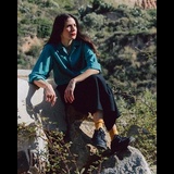 CONTRA ANTÍGONA Del Dimecres 20 Maig al Diumenge 31 Maig 2026