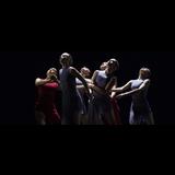 Dancing Beethoven Divendres 28 Novembre 2025 Dancing Beethoven Divendres 28 Novembre 2025