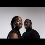 Èdip & Antígona Del Dimecres 22 Abril al Diumenge 31 Maig 2026