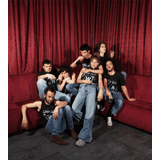 El dia del Watusi - De Francisco Casavella Direcció: Iván Morales Divendres 27 Febrer 2026