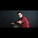El gran romanticisme Divendres 10 Octubre 2025 El gran romanticisme Divendres 10 Octubre 2025