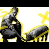 El lladre de llibretes Del Dimecres 8 Abril al Diumenge 3 Maig 2026