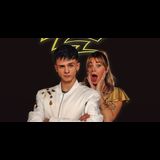 El Magow & Mireia - Wow, la nueva era de la magia Diumenge 14 Desembre 2025