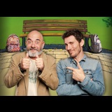 El parc Del Divendres 5 Desembre al Diumenge 1 Febrer 2026