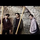 El pes lleuger Del Dijous 29 Gener al Diumenge 15 Febrer 2026