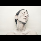 El sonall Del Dijous 9 Abril al Diumenge 26 Abril 2026