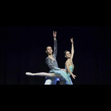 El Trencanous Diumenge 21 Desembre 2025