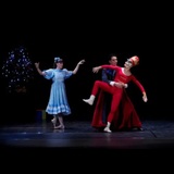 El trencanous Diumenge 21 Desembre 2025