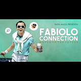 Fabiolo Connection Dissabte 8 Juny 2024