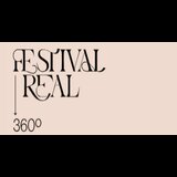 Festival Real 360 - Experiencias Binaurales Divendres 5 Desembre 2025