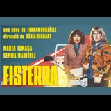 Fisterra Del Dijous 14 Agost al Diumenge 14 Setembre 2025 Fisterra Del Dijous 14 Agost al Diumenge 14 Setembre 2025