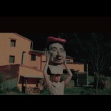 Folk as queer Divendres 19 i Dissabte 20 Desembre 2025