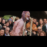 Forat Del Dissabte 9 Maig al Diumenge 17 Maig 2026