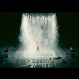 Giovanni´s room Del Divendres 20 Març al Diumenge 22 Març 2026