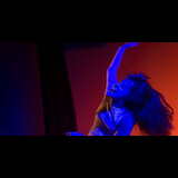 Hamelin 2026 Del Dimecres 4 Febrer al Diumenge 22 Febrer 2026