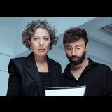 Honestedat Del Divendres 12 Desembre al Diumenge 11 Gener 2026