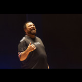 Hovik: Grito Dissabte 27 Setembre 2025 Hovik: Grito Dissabte 27 Setembre 2025
